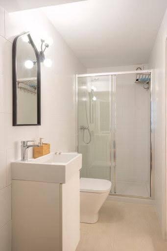Casa Alta Loft Daire Málaga Dış mekan fotoğraf