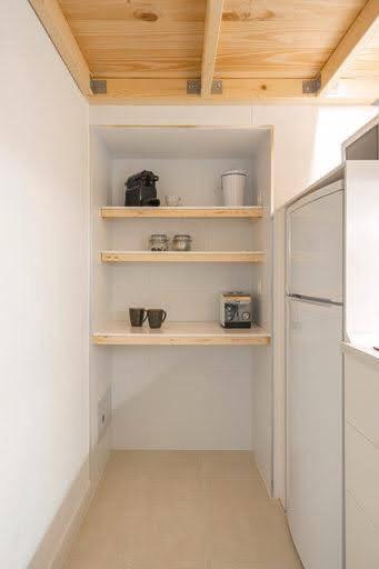 Casa Alta Loft Daire Málaga Dış mekan fotoğraf
