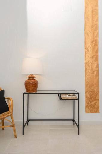 Casa Alta Loft Daire Málaga Dış mekan fotoğraf